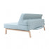 Lazy Day Bed